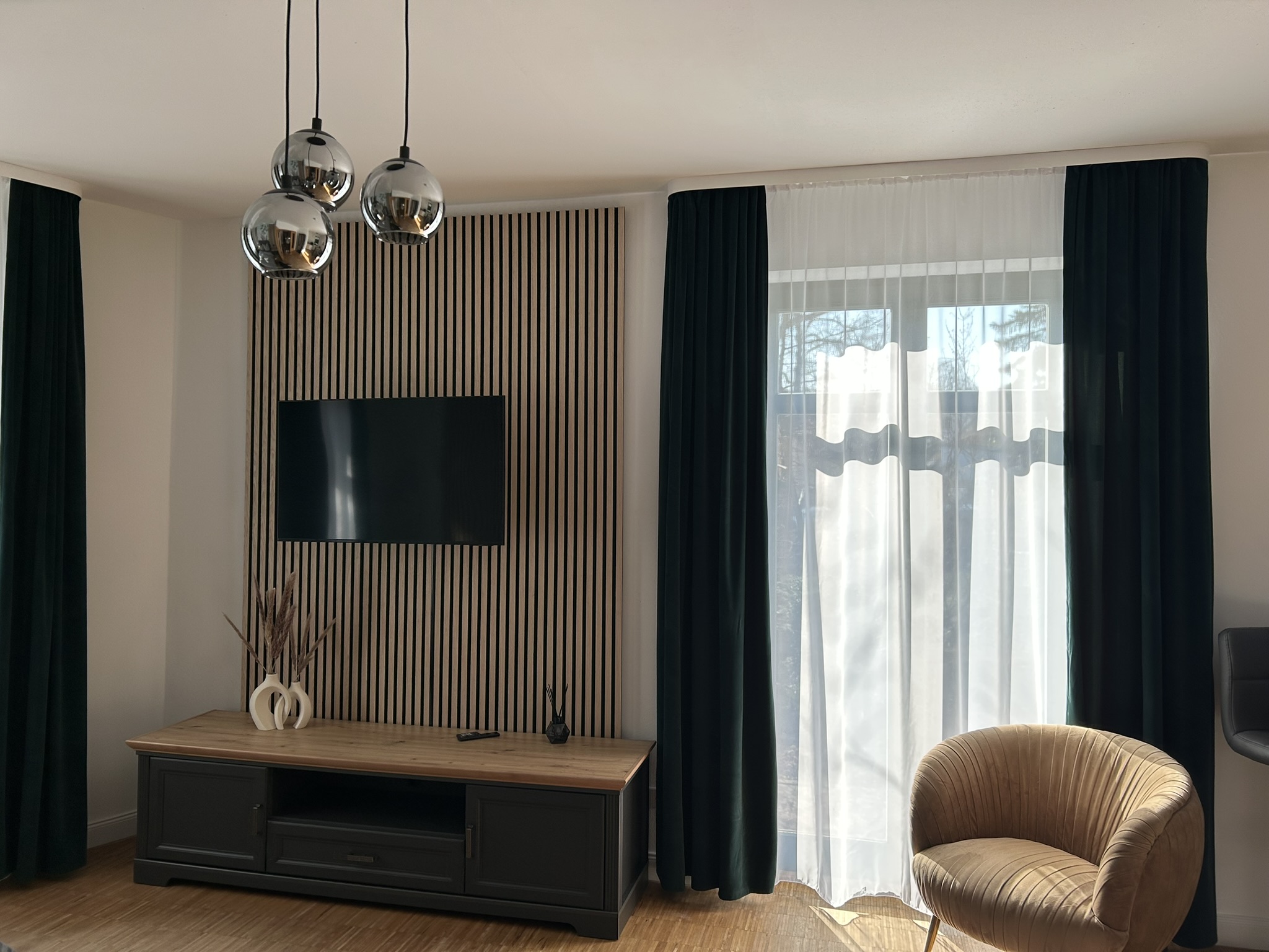 Lindenallee Apartment - Bild 5