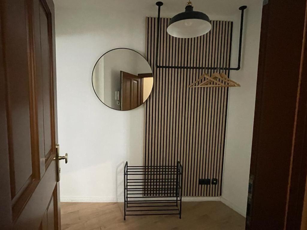 Apartment 1 am Werlsee - Bild 4