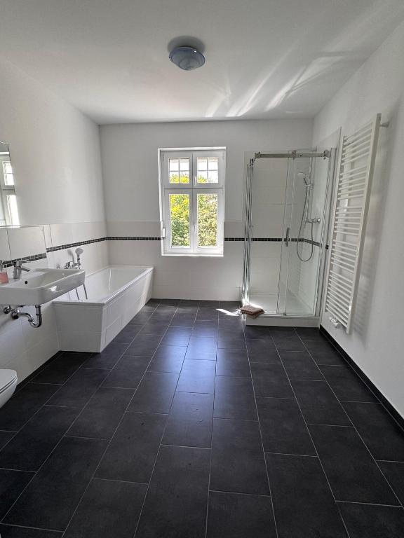 Apartment 2 am Werlsee - Bild 4