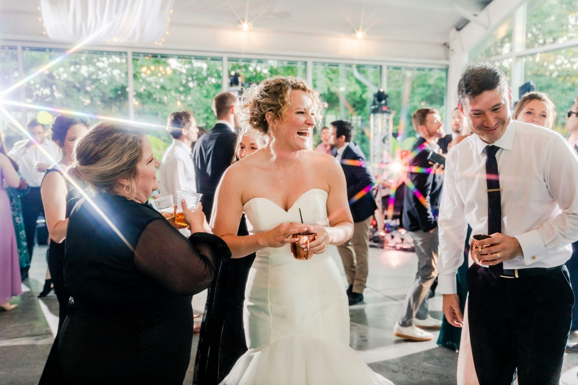 Hochzeit 5