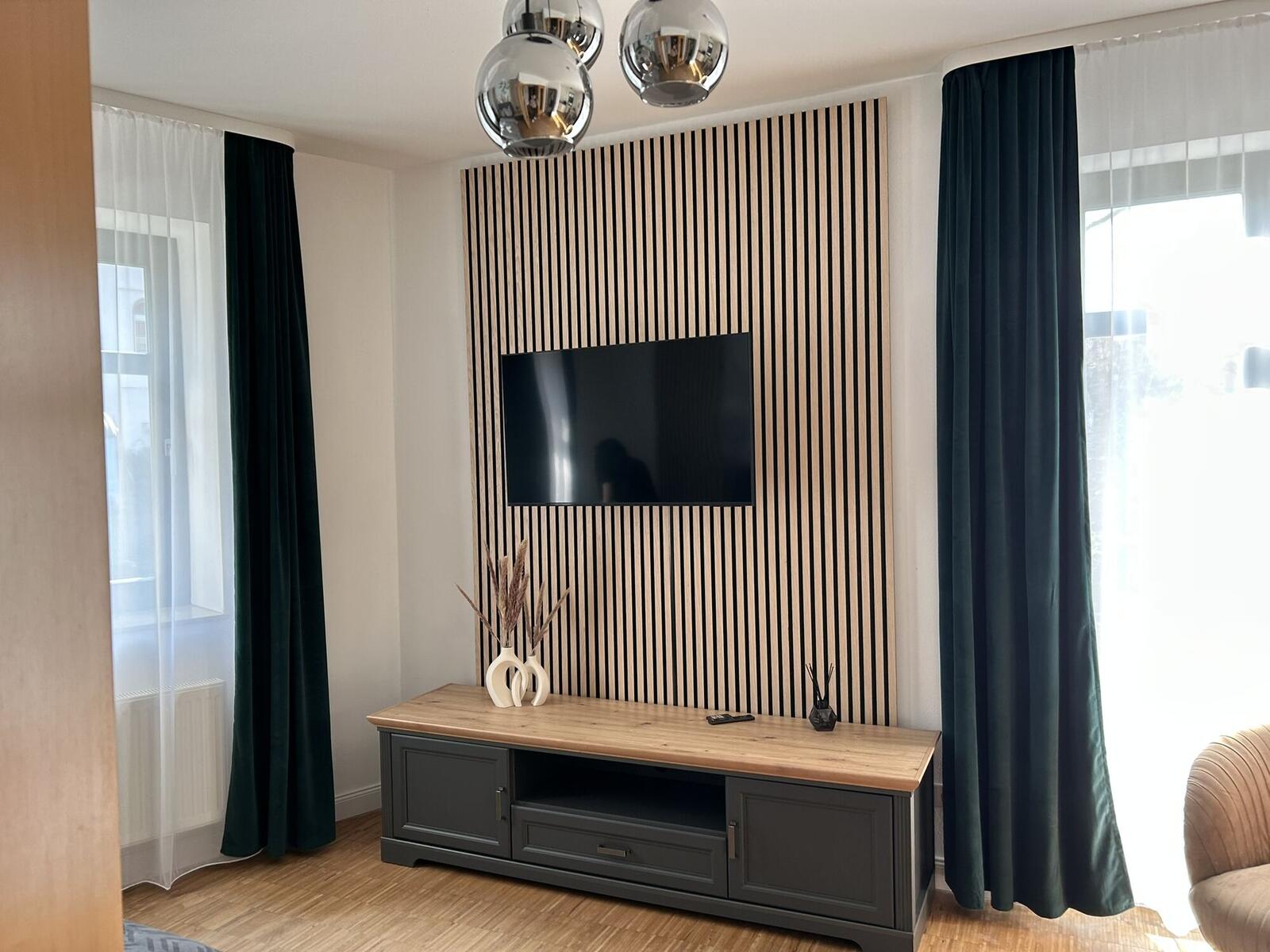 Lindenallee Apartment - Bild 4