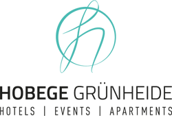 Hobege Logo